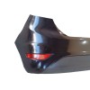 Recambio de paragolpes trasero para ford fiesta vi (cb1, ccn) 1.6 tdci referencia OEM IAM 1730685  