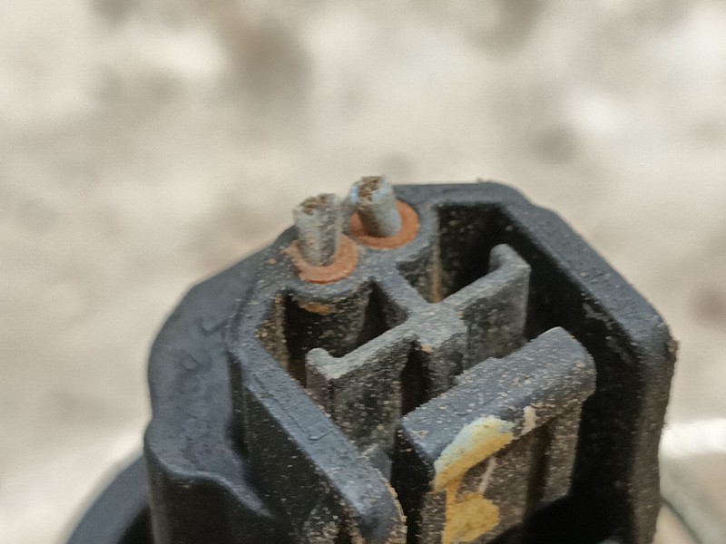 Recambio de termostato para dacia dokker monospace (ke_) 1.5 dci (keaj, keah) referencia OEM IAM   