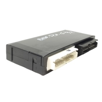 MODULO ELECTRONICO 61351379741 