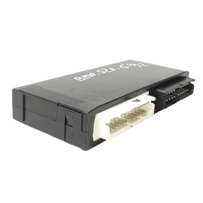 Recambio de modulo electronico para bmw serie 5 berlina (e34) 520i (110kw) referencia OEM IAM 61351379741  