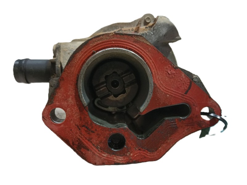 Recambio de depresor freno / bomba vacio para dacia dokker monospace (ke_) 1.5 dci (keaj, keah) referencia OEM IAM   