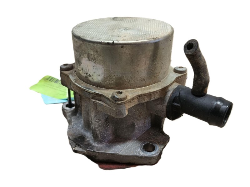 Recambio de depresor freno / bomba vacio para dacia dokker monospace (ke_) 1.5 dci (keaj, keah) referencia OEM IAM  146505272R 