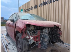 CITROËN C3 III (SX)