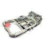 Recambio de sobrecarter para mazda 6 berlina (gg) 2.0 crtd 120 active (5-ptas.) referencia OEM IAM   