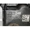 Recambio de cerradura puerta delantera derecha para citroën c3 selection referencia OEM IAM 9135GL  2112N2567I4 A04959