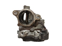 Recambio de caja mariposa para audi q3 (8ub, 8ug) 2.0 tdi quattro referencia OEM IAM  04L128063AA 