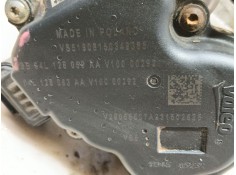 Recambio de caja mariposa para audi q3 (8ub, 8ug) 2.0 tdi quattro referencia OEM IAM  04L128063AA  2