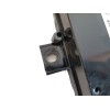 Recambio de modulo electronico para mercedes-benz cla (c118) cla 180 (118.384) referencia OEM IAM A2389007704 A2389015700 