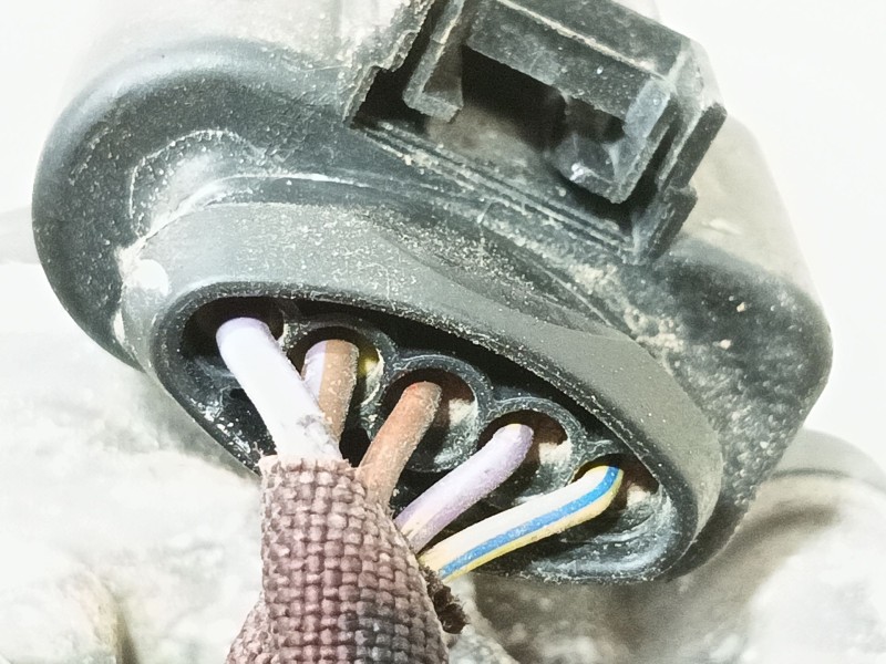 Recambio de caja mariposa para audi q3 (8ub, 8ug) 2.0 tdi quattro referencia OEM IAM  04L128063AA 