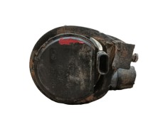 Recambio de bomba agua para audi q3 (8ub, 8ug) 2.0 tdi quattro referencia OEM IAM    2