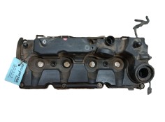 Recambio de tapa balancines para audi q3 (8ub, 8ug) 2.0 tdi quattro referencia OEM IAM   