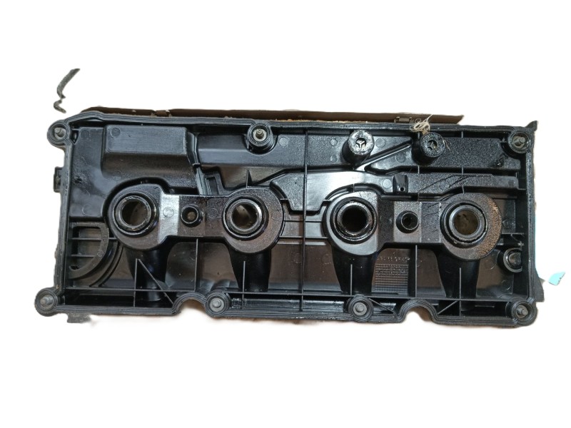 Recambio de tapa balancines para audi q3 (8ub, 8ug) 2.0 tdi quattro referencia OEM IAM   