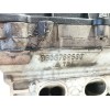 Recambio de culata para peugeot 307 (3a/c) 1.6 16v referencia OEM IAM 9824689880 9656769580 