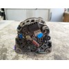 Recambio de alternador para dacia sandero ii (b8_) 1.2 referencia OEM IAM 8200660044 / 231007309R  
