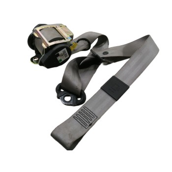 CINTURON SEGURIDAD DELANTERO DERECHO 8P3857706B 602134700 602539900C
