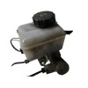 Recambio de bomba freno para opel astra g berlina comfort referencia OEM IAM 5571  