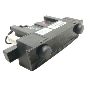 MANDO CALEFACCION / AIRE ACONDICIONADO 6870009020 
