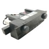 Recambio de mando calefaccion / aire acondicionado para ssangyong kyron 200 xdi limited referencia OEM IAM 6870009020  