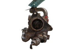 Recambio de valvula egr para audi q3 (8ub, 8ug) 2.0 tdi quattro referencia OEM IAM  04L131501RV110  2