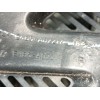 Recambio de torpedo para ford ka+ iii (uk, fk) 1.2 referencia OEM IAM 2446349 2446356 