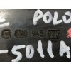 Recambio de piloto trasero izquierdo para volkswagen polo berlina (6n1) 1.05 referencia OEM IAM 6N0945095  