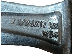Recambio de llanta para bmw 1 (f40) 118 i referencia OEM IAM 17PULGADAS IS54 7 1/2Jx17 2