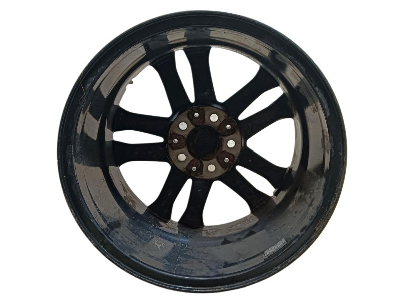 Recambio de llanta para bmw 1 (f40) 118 i referencia OEM IAM 17PULGADAS IS54 7 1/2Jx17