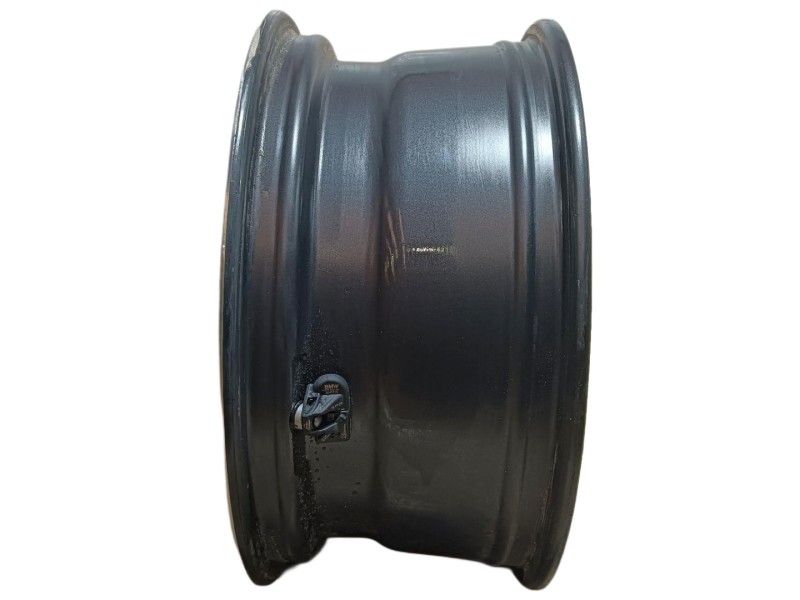 Recambio de llanta para bmw 1 (f40) 118 i referencia OEM IAM 17PULGADAS IS54 7 1/2Jx17