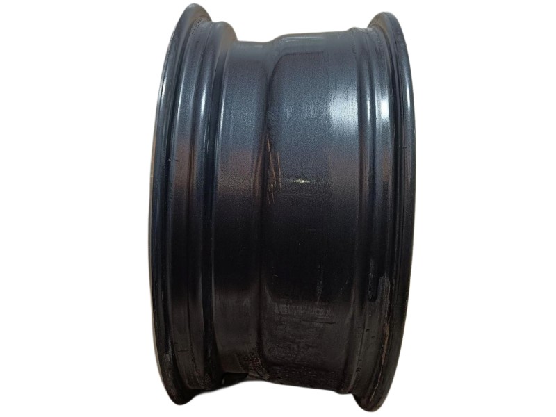 Recambio de llanta para bmw 1 (f40) 118 i referencia OEM IAM 17PULGADAS IS54 7 1/2Jx17