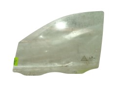 Recambio de luna delantera derecha para hyundai santa fé ii (cm) 2.2 crdi gls referencia OEM IAM  DOT748AS2M352 