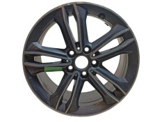 Recambio de llanta para bmw 1 (f40) 118 i referencia OEM IAM 17PULGADAS IS54 7 1/2Jx17