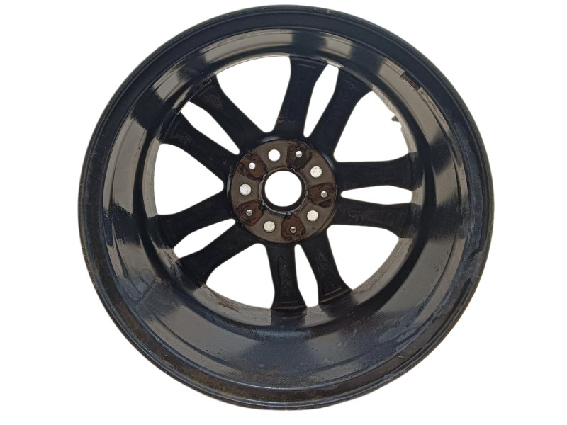 Recambio de llanta para bmw 1 (f40) 118 i referencia OEM IAM 17PULGADAS IS54 7 1/2Jx17