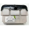 Recambio de mando calefaccion / aire acondicionado para nissan qashqai (j10) acenta referencia OEM IAM 27500BR45B  