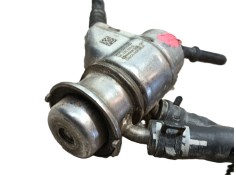 Recambio de inyector para audi q3 (8ub, 8ug) 2.0 tdi quattro referencia OEM IAM   