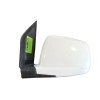 Recambio de retrovisor izquierdo para dfsk k series caja/chasis 1.0 referencia OEM IAM   