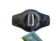 Recambio de mando luces para audi a4 b8 (8k2) 2.0 tdi referencia OEM IAM   