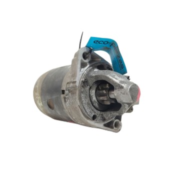 MOTOR ARRANQUE 3610021740 