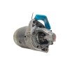 Recambio de motor arranque para hyundai accent (lc) gls decada referencia OEM IAM 3610021740  