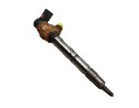 INYECTOR 4L130277AC 0445110469