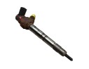 INYECTOR 4L130277AC 