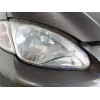 Recambio de faro derecho para hyundai lantra berlina (rd) 1.6 gls referencia OEM IAM  9210229XXX 