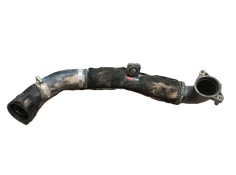 Recambio de tubo para audi q3 (8ub, 8ug) 2.0 tdi quattro referencia OEM IAM  04L131111M 