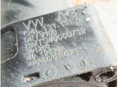 Recambio de tubo para audi q3 (8ub, 8ug) 2.0 tdi quattro referencia OEM IAM  04L131111M  2