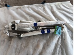 Recambio de airbag cortina delantero izquierdo para audi a4 b8 (8k2) 2.0 tdi referencia OEM IAM   