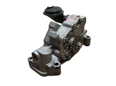 Recambio de bomba aceite para hyundai tucson (nx4e, nx4a) 1.6 t-gdi referencia OEM IAM  220705U1A2 
