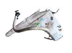 Recambio de deposito limpia para bmw 1 (e87) 116 d referencia OEM IAM   