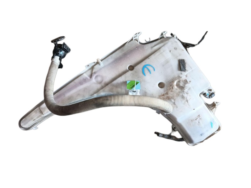 Recambio de deposito limpia para bmw 1 (e87) 116 d referencia OEM IAM   