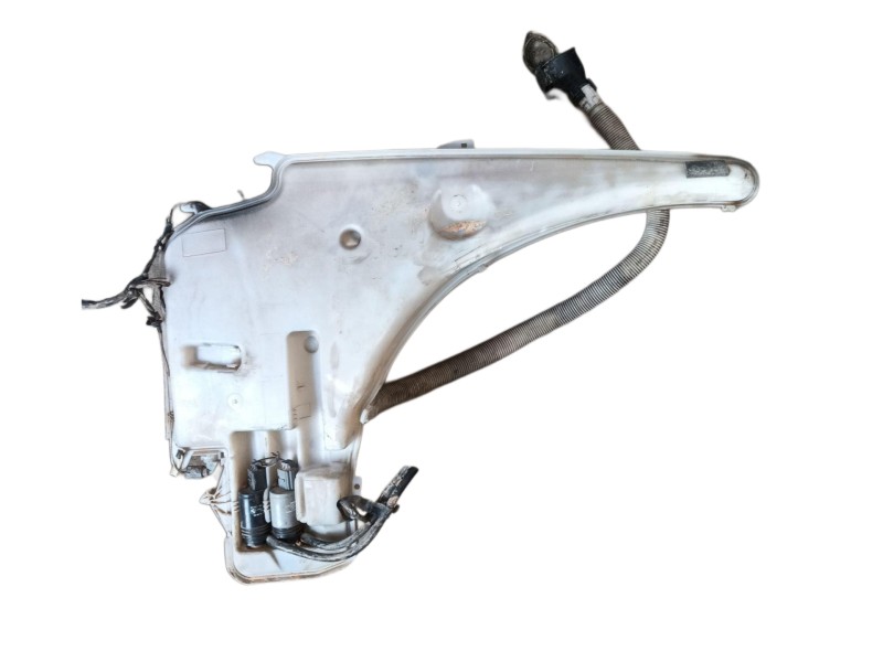Recambio de deposito limpia para bmw 1 (e87) 116 d referencia OEM IAM   