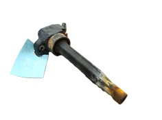 Recambio de bobina encendido para hyundai tucson (nx4e, nx4a) 1.6 t-gdi referencia OEM IAM   