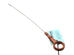 Recambio de varilla aceite para hyundai tucson (nx4e, nx4a) 1.6 t-gdi referencia OEM IAM   